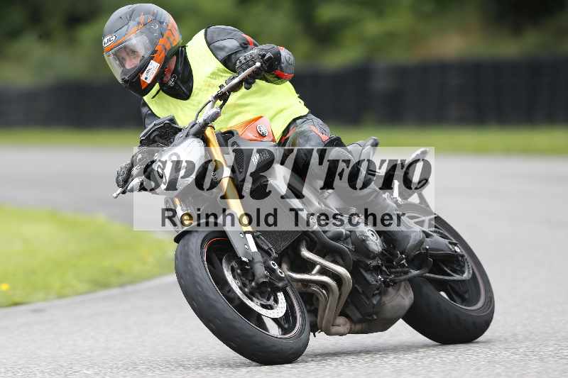 /38 02.08.2025 TIMMOT ADR/Gruppe C/92